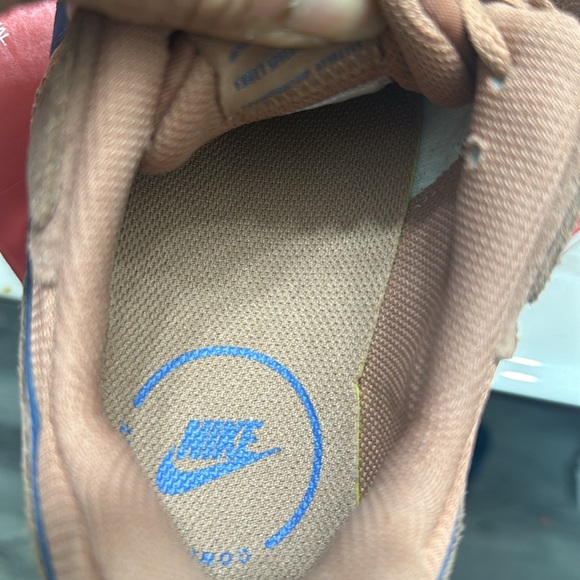 Shoes - Picture 3 of 3